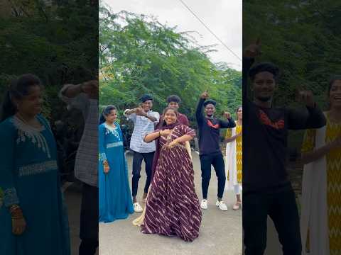 Tag your dance love ????????… #thoothukudi #couplestatus #trending #love #viral @butterfly_couples