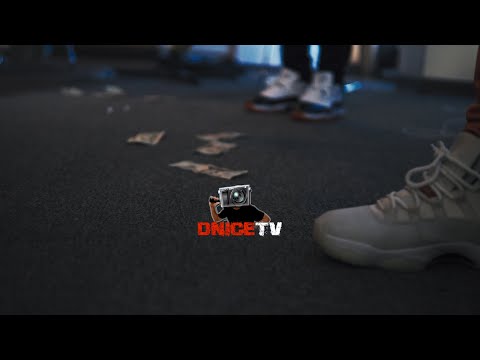 LilMoSantana - Trap (Official Music Video) Shot by @DNiceTV