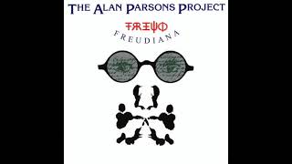 Let Yourself Go | Freudiana