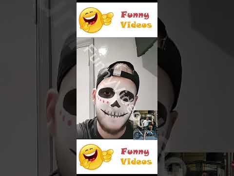 Ols Nazari ziret me Klajd Kurtin