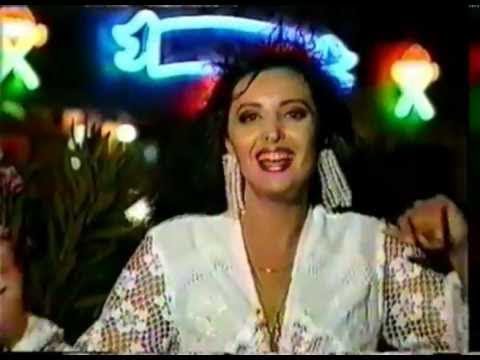 Dragana Mirkovic - Do poslednjeg daha - (Official Video)