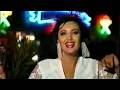 Dragana Mirkovic Do Poslednjeg Daha Official Video