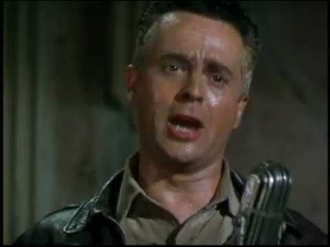 00   The Jolson Story