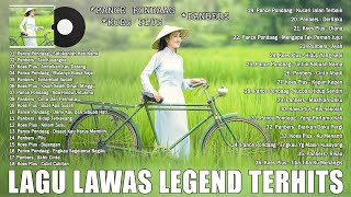 Download lagu Kumpulan Lagu Lawas Terbaik Dari PANCE PONDAAG, PANBERS, KOES PLUS [FULL ALBUM] Lagu Lawas Indonesia mp3