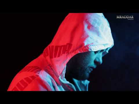 Walk Away  Alle Farben feat  James Blunt