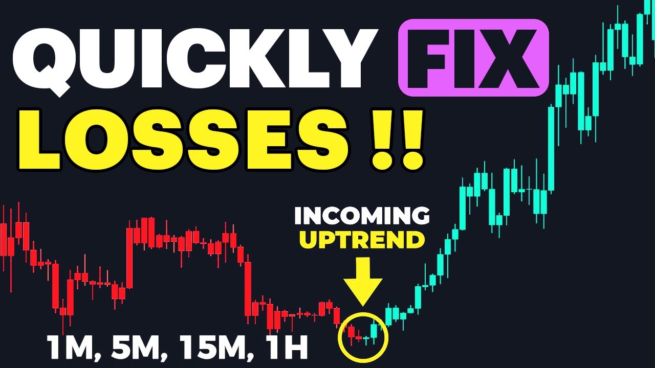 I'm New, What Trading Strategy Do I Use?