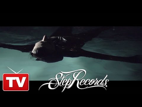 ZBUKU - Nie czekam na nic