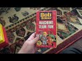 My Bob The Builder VHS Collection 2025 Edition