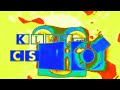 Klasky Csupo In Fish Effect
