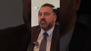 السفارة السورية في بروكسل تشهد أعمال تجديد وتطوير على مستوى التجهيزات والكو?