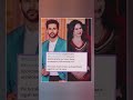 Abhishek Bajaj Broke Down In To Tears Bb19 Biggboss Abhishekbajaj
