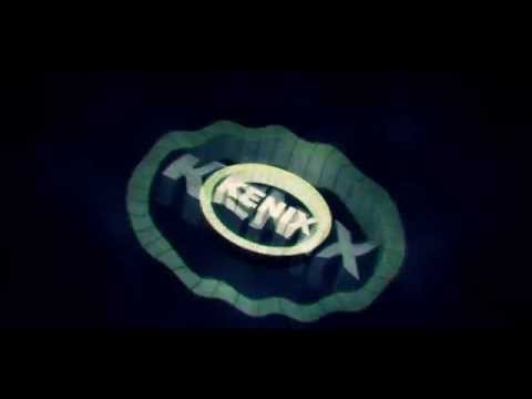 Intro KenixHD [HD+] [Prexx]