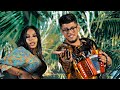 Adrian Norocel E WOW Official Video