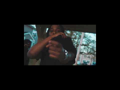 LIL ZACK SHAKUR - PREACH  (OFFICIAL AUDIO)