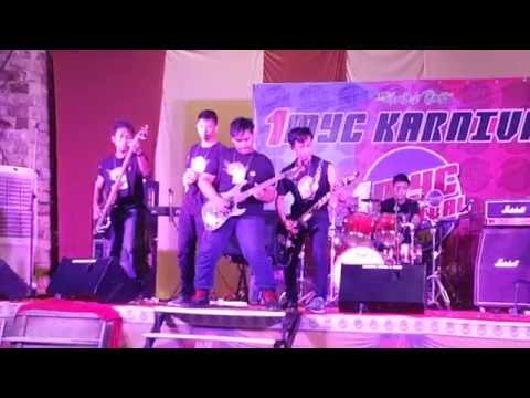 Gs7v2 - Mimpi Ngeri (Juara)