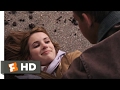 Nancy Drew 2007 I Have To Defuse This Bomb Scene 4 7 Movieclips