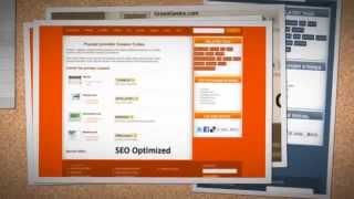 LinkShare - Rakuten Automatic Data Feed Import