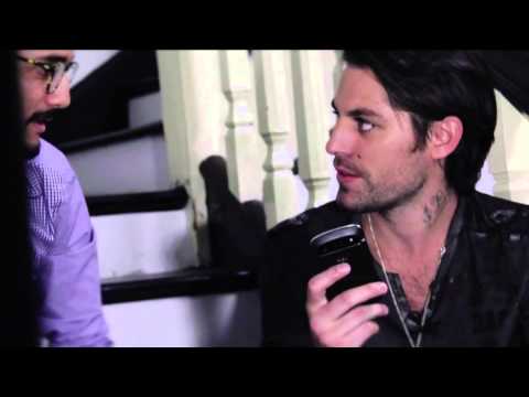 Zona Trendy - Grupo Sicario