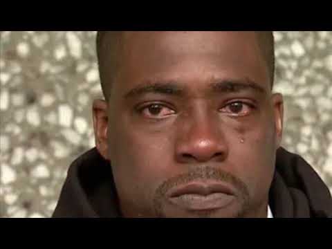 SuaveLos - Tongue Twister ( Official Audio )