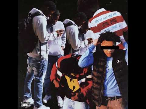 Nana Philthy X CellyCel - Tryna Ball