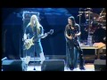Nightwish Dead To The World (Live)