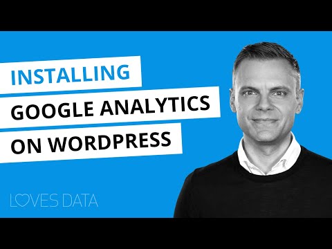 Google Analytics Filtered Views 2020 Tutorial