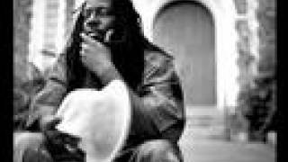 The Fugees (4 The Cause)- Stand By Me