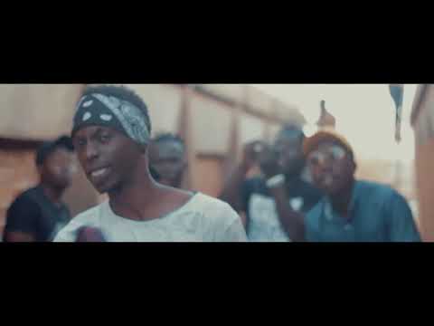 Mafia King ft Ka Sir Blanca_  Know we bad(official music video)