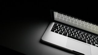 唱歌「それでいい」