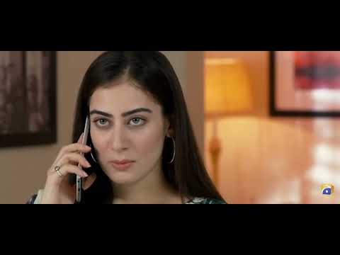 Siyani drama Next episode 115 views