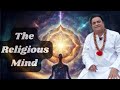 The Religious Mind