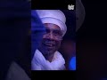 Omar Sosa's Tribute to Miles Davis | Standing Ovation in Paris 2026