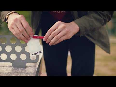 the small town kids - Summer (Bonus Track)