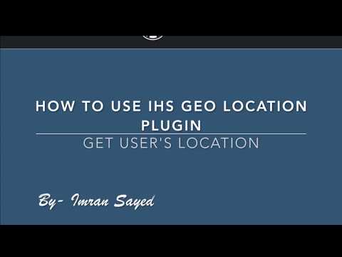 Create Simple Pop Up Using JavaScript
