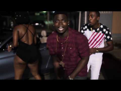 Gyal Engine Riddim Medley (Official Video) (Trinidad Dancehall)