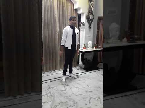 Rahul Narang problem ye hai ki woh ek ladki hai