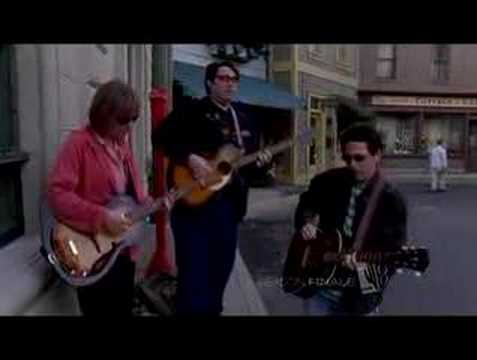 Yo La Tengo - The Story of Yo La Tengo