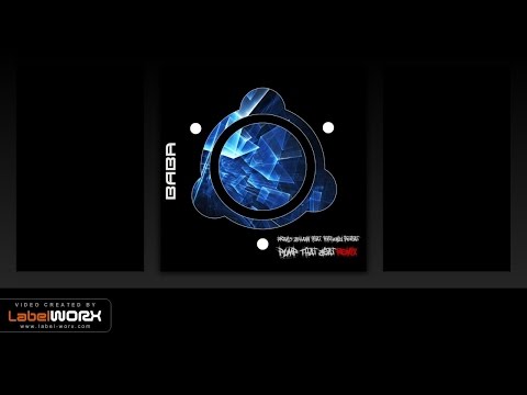 Franz Johann vs Anthony Poteat - Pump That Beat (Batusim Remix)