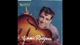 Jimmie Rodgers -  Boll Weevil Song