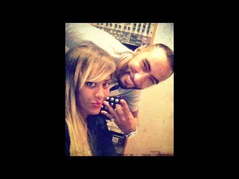 La Fouine feat Amel Bent - KARL [Drôle De Parcours] HQ