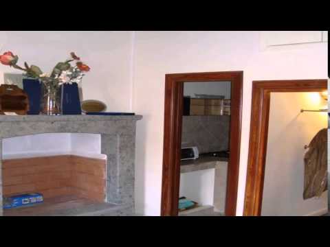 Appartamento in Vendita da Privato - Bassano Romano