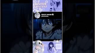 Download lagu Mother Died Too💔|| The Labyrinth of Grisaia || mp3 Download lagu Mother Died Too💔|| The Labyrinth of Grisaia || mp3