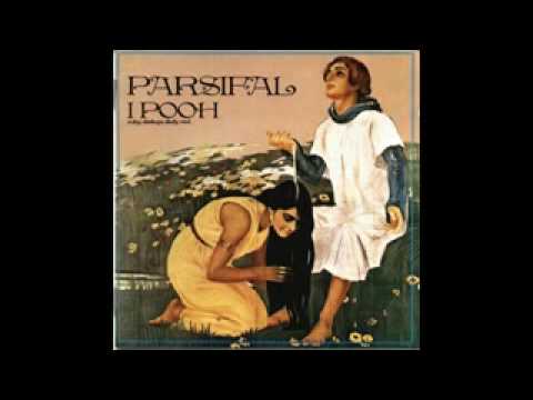 Pooh Solo Cari Ricordi