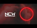 Jim Yosef - Link (MES Remix) [NCW Release]  | NoCopyrightWorld