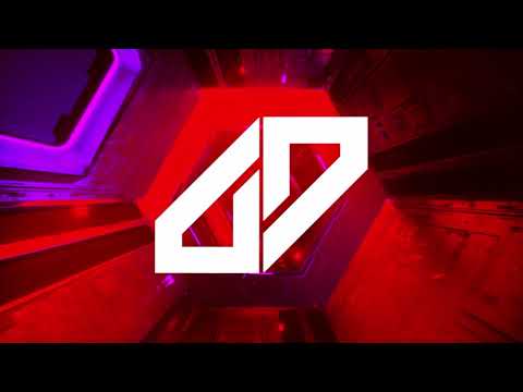 Dan Lypher feat. Sevenever - Try Me (Radio Edit)