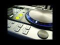 Skyfox - Disco Dancer (ReMIX Skyfox Goron Ki Na ...