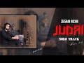 Judai Haye Judai Kha Gayi Judai Remix Zeeshan Rokhri Latest Saraiki Punjabi Songs 2021