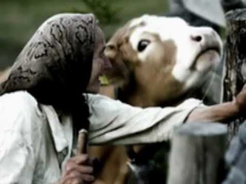 Invierea lui Lazar - Mitropolit Bartolomeu Anania (2003)