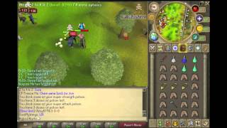 [MM] Thursday, March 31 - P2p Single Ft. Foe, Fi, Tlp, Eop