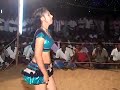 Tharuma Thavil